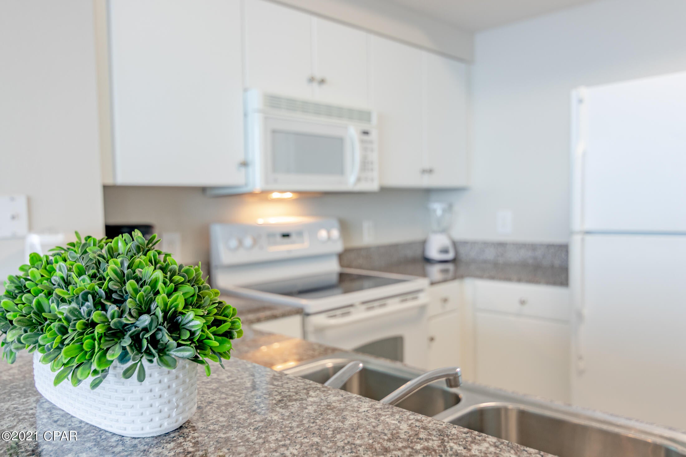 Shores Of Panama Phase I - Residential