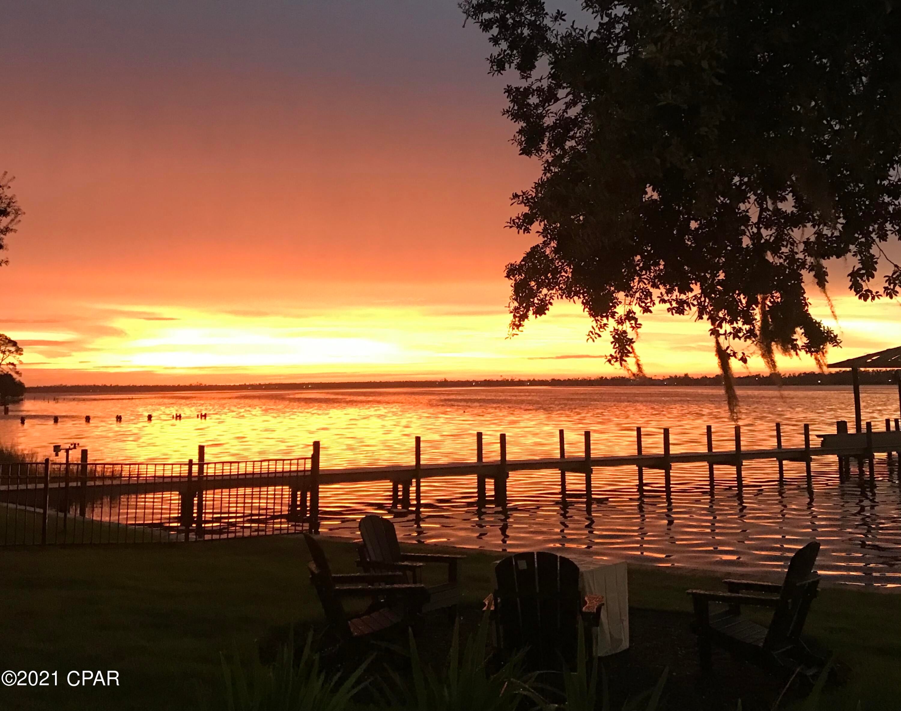 Mill Point Landing - Residential