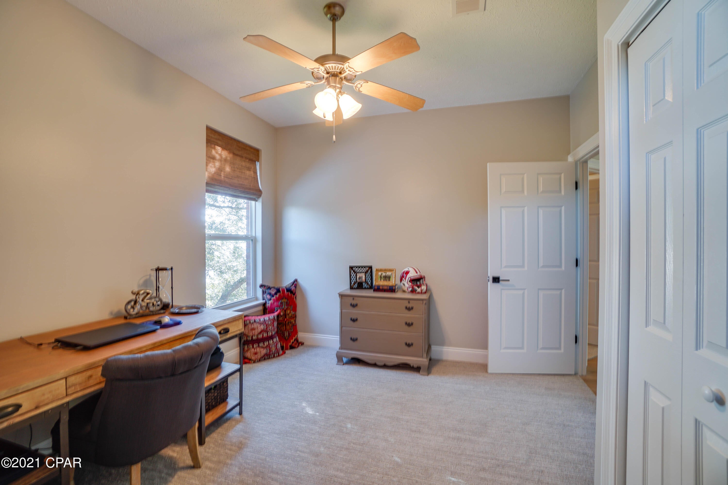 Mill Point Landing - Residential