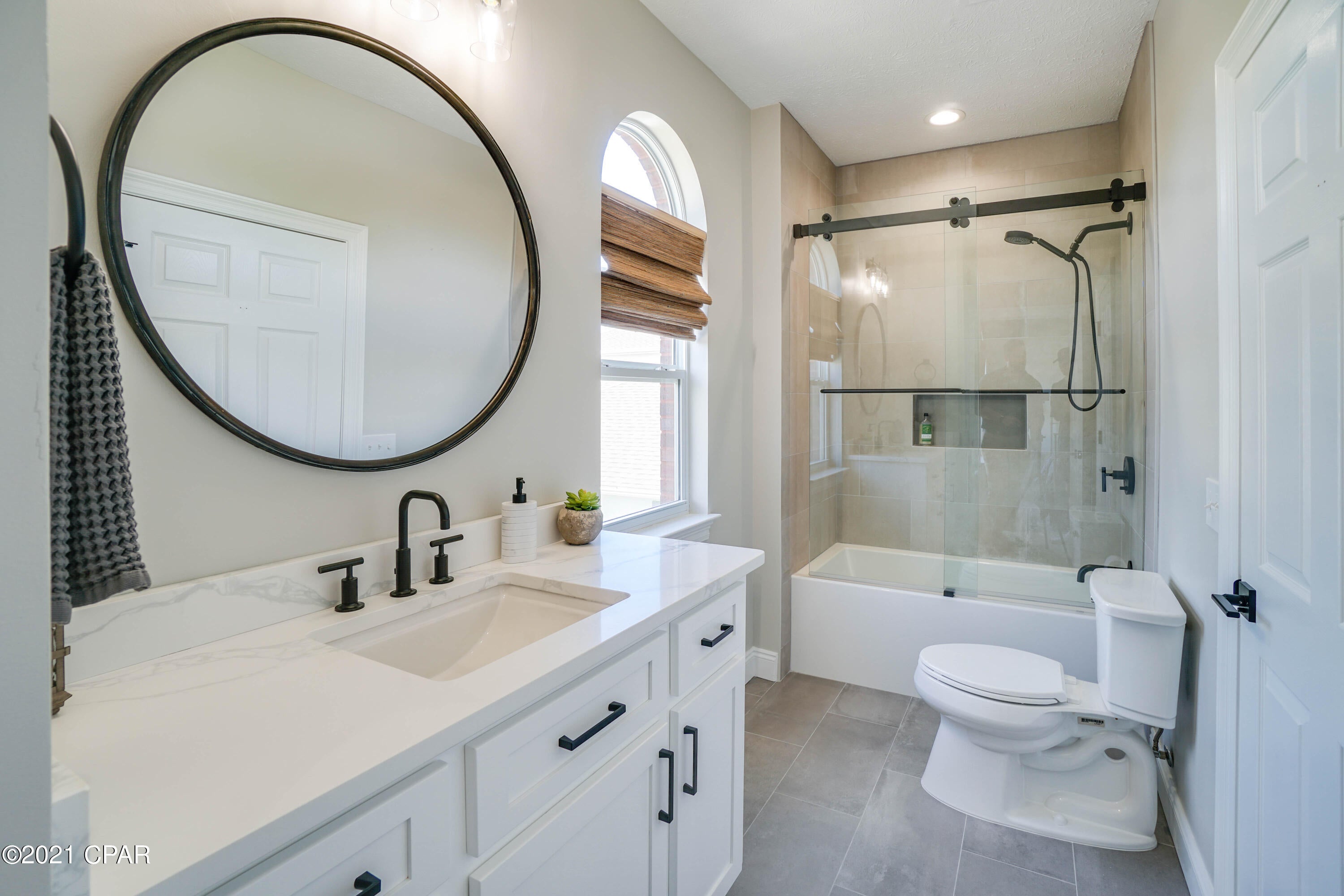 Mill Point Landing - Residential