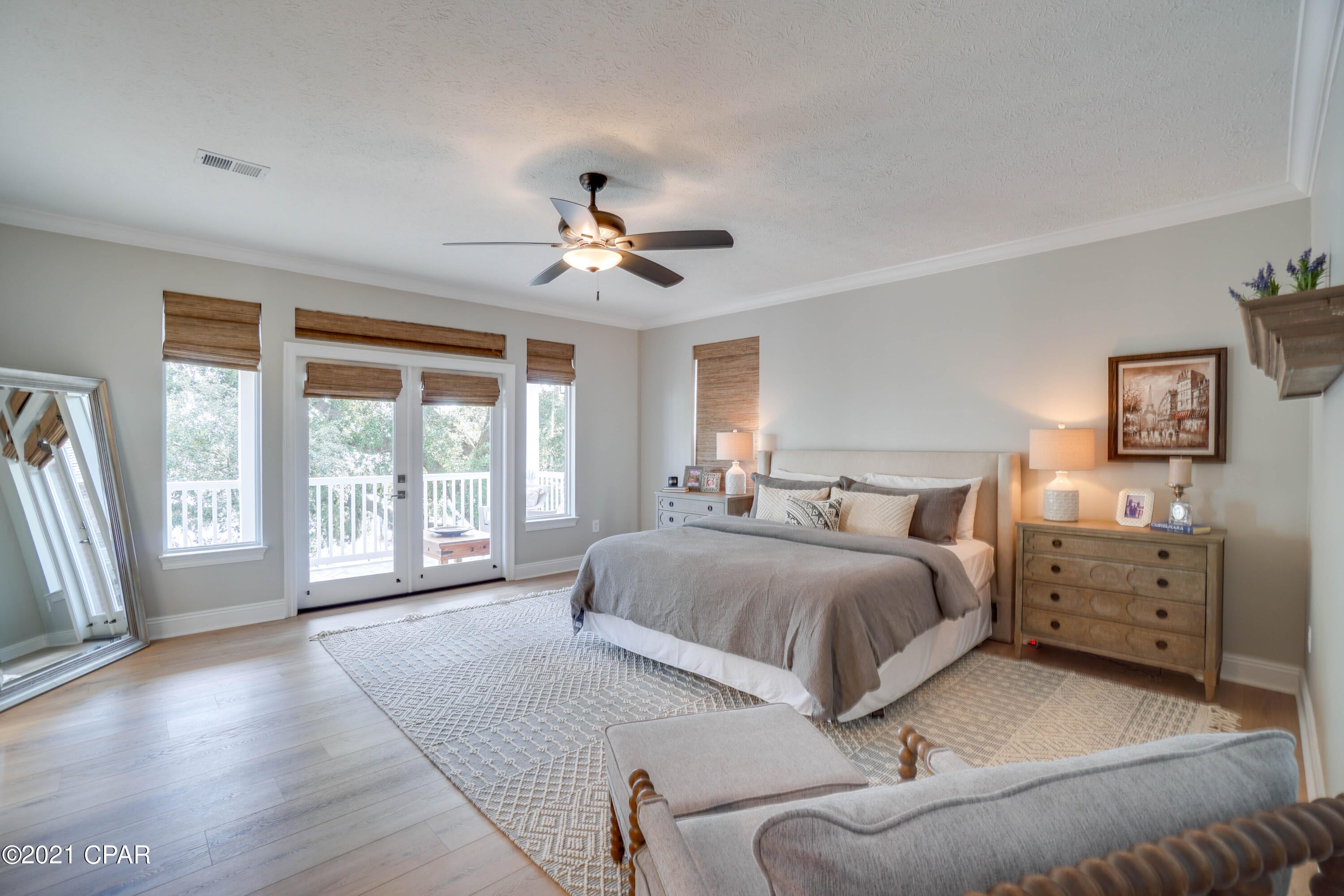 Mill Point Landing - Residential