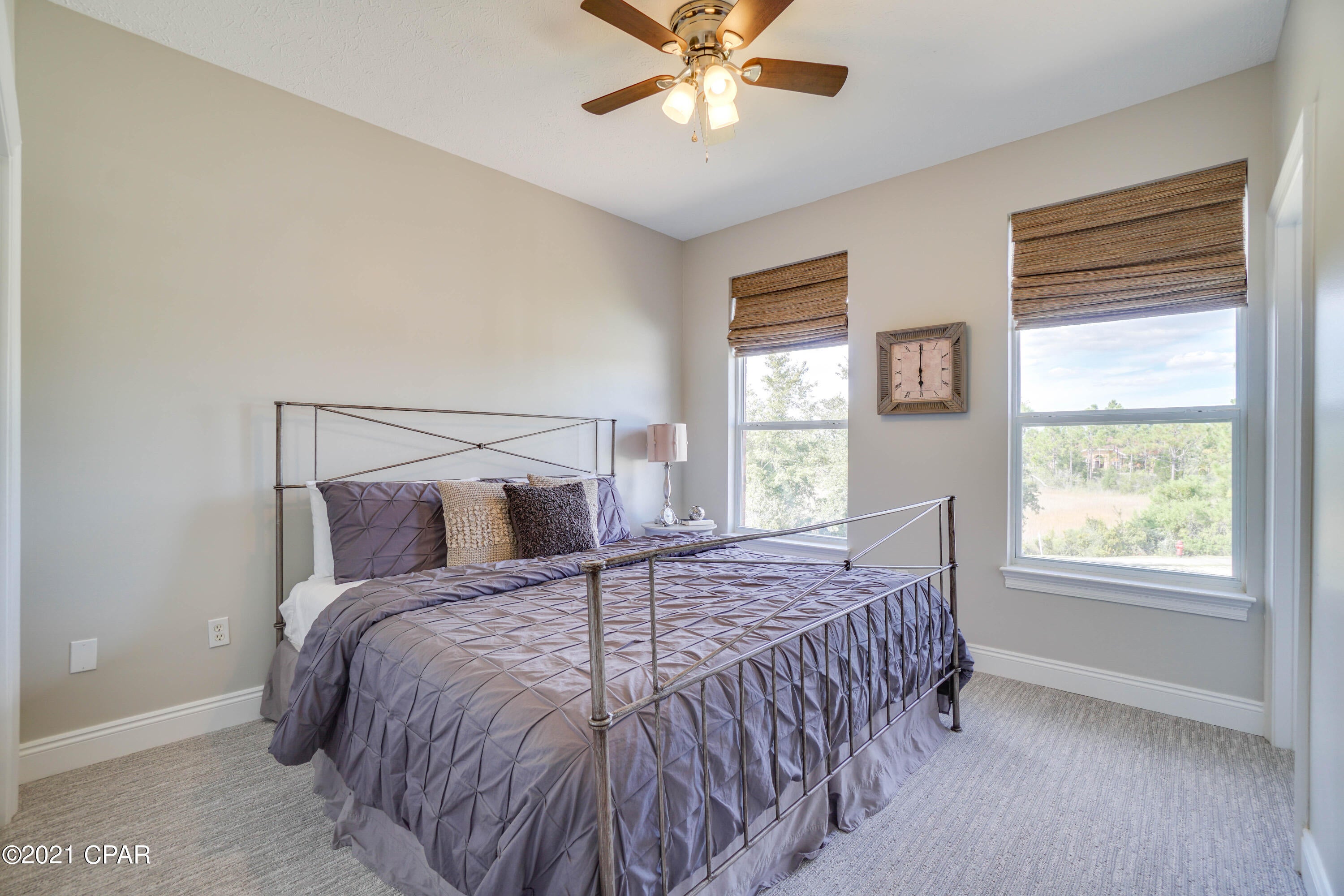 Mill Point Landing - Residential