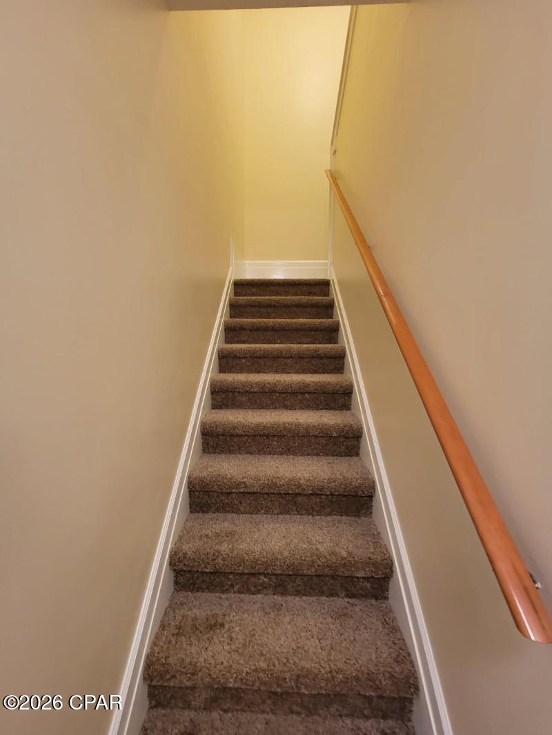 Annabella's Townhomes - Residential Lease