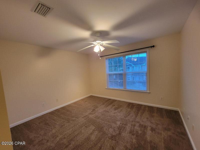 Annabella's Townhomes - Residential Lease