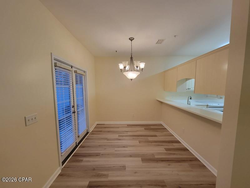 Annabella's Townhomes - Residential Lease