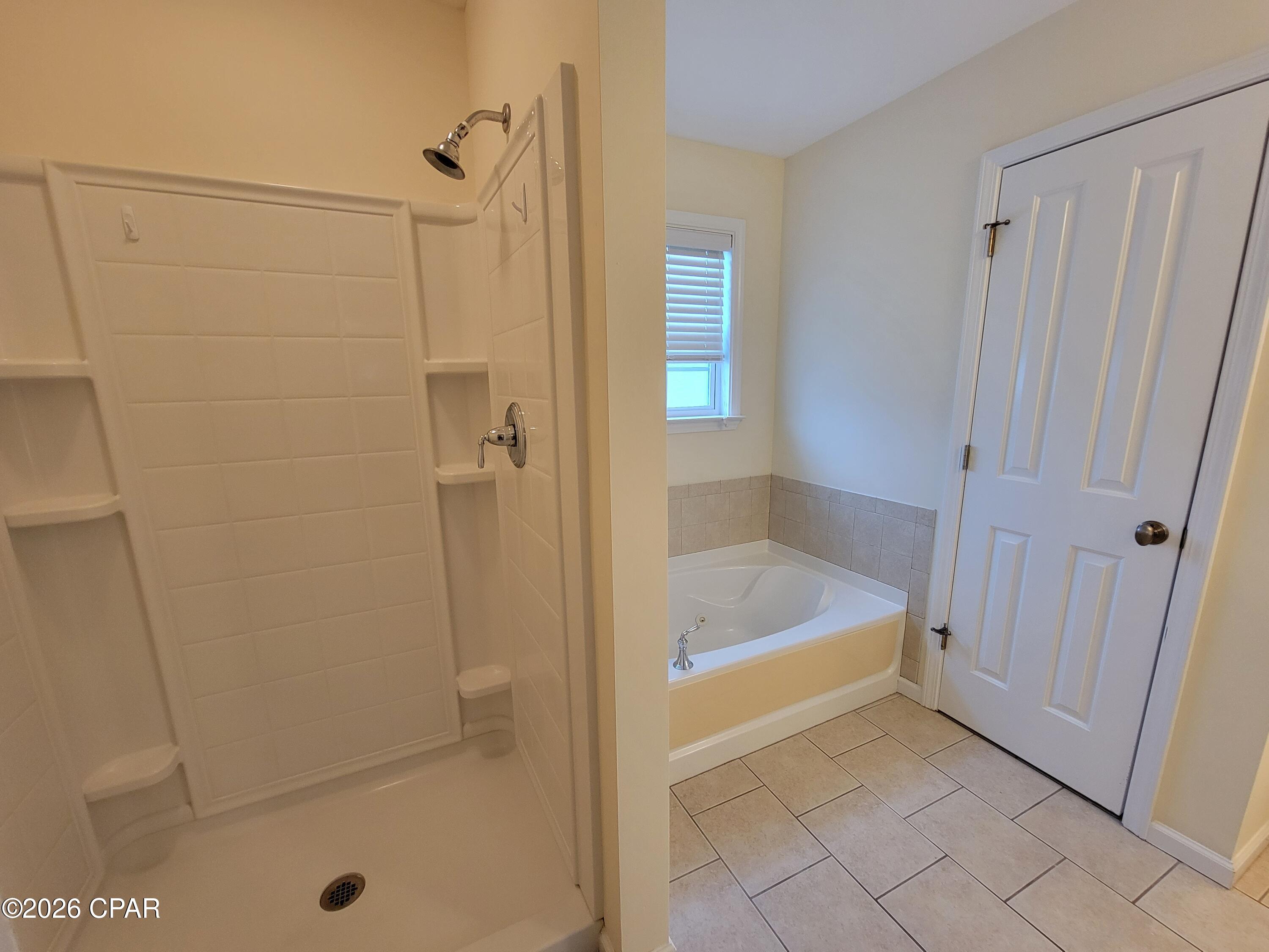Annabella's Townhomes - Residential Lease