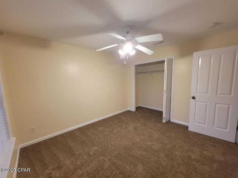Annabella's Townhomes - Residential Lease