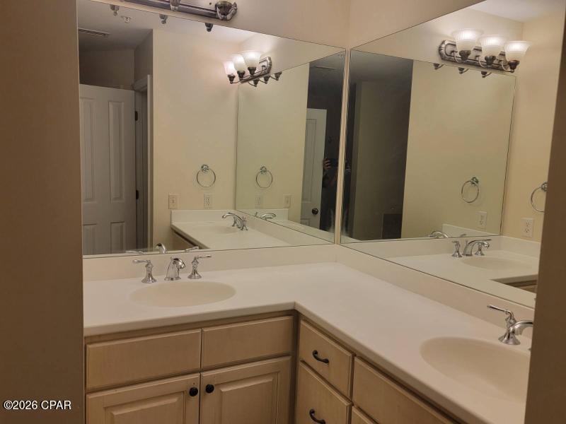 Annabella's Townhomes - Residential Lease