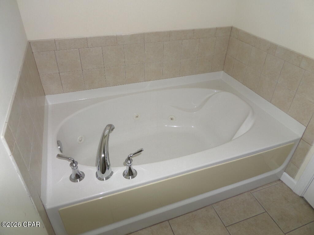 Annabella's Townhomes - Residential Lease