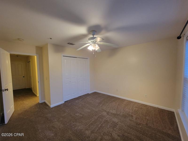 Annabella's Townhomes - Residential Lease