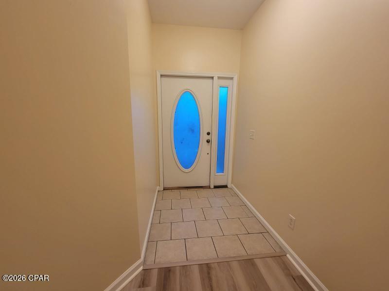 Annabella's Townhomes - Residential Lease