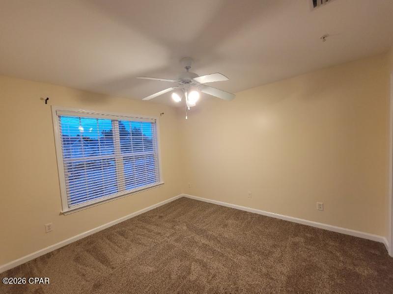 Annabella's Townhomes - Residential Lease
