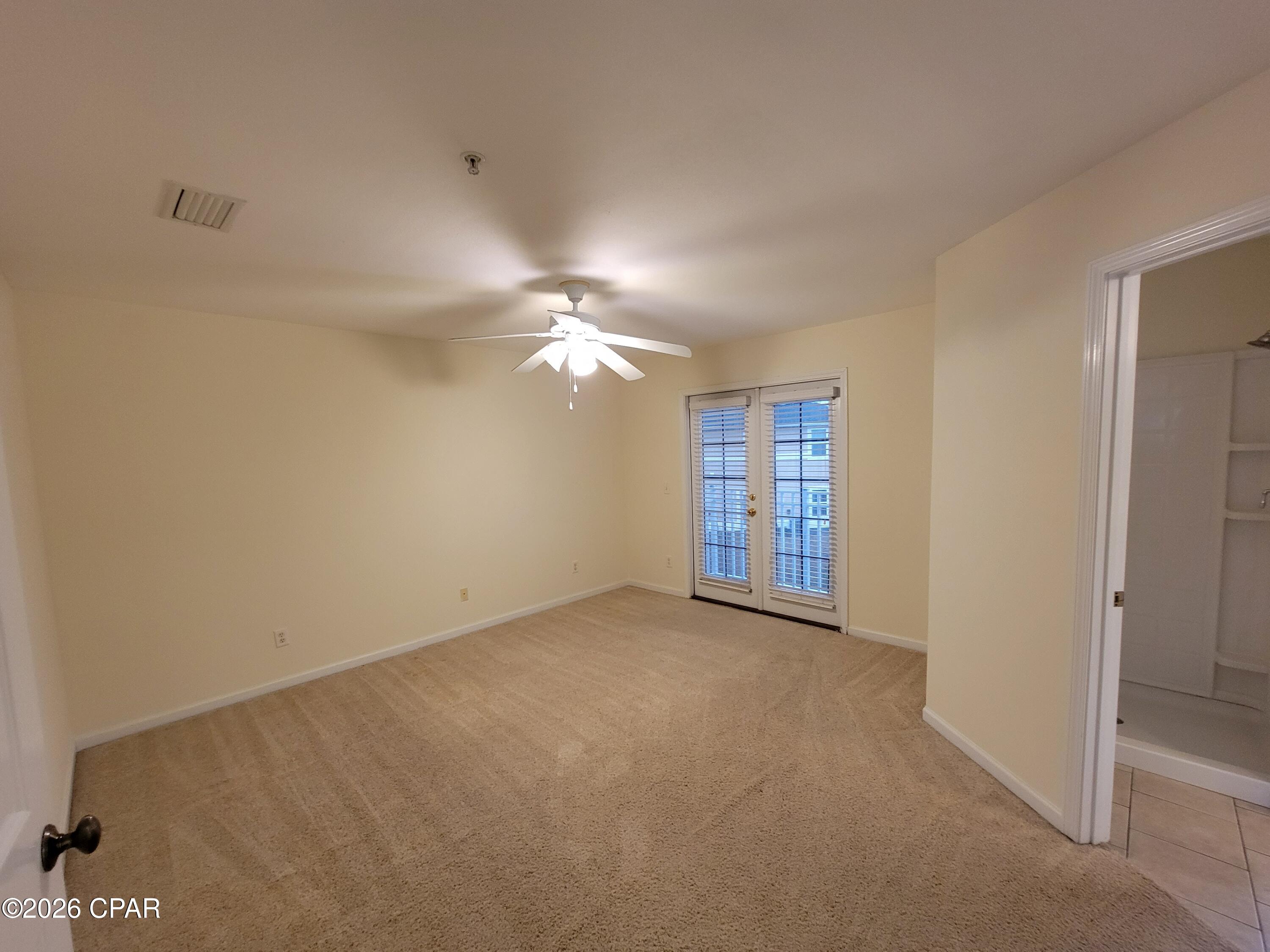 Annabella's Townhomes - Residential Lease
