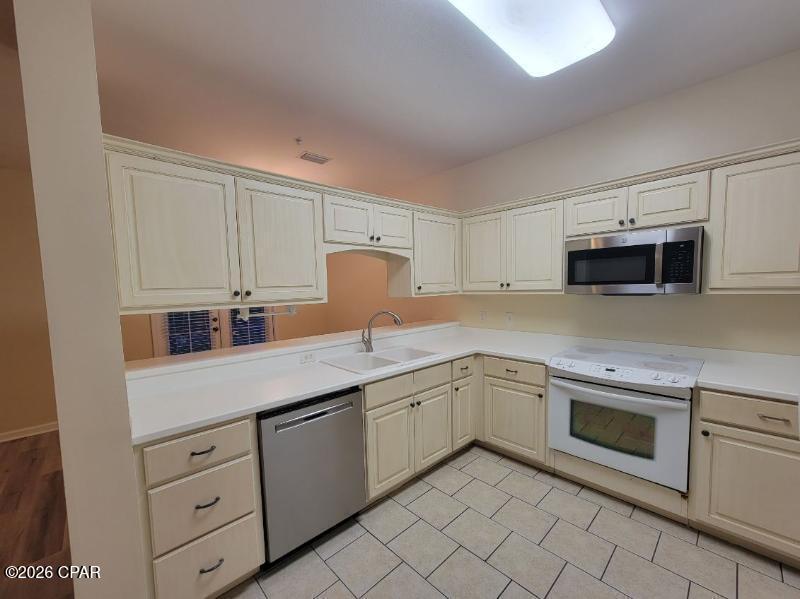 Annabella's Townhomes - Residential Lease