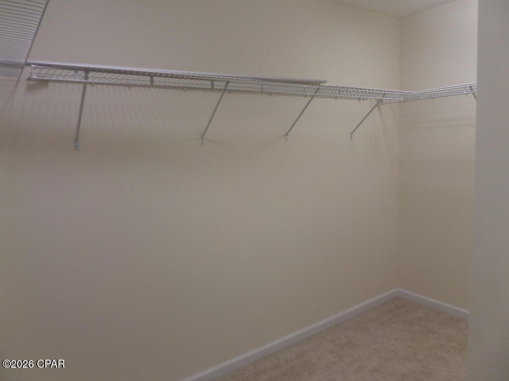 Annabella's Townhomes - Residential Lease