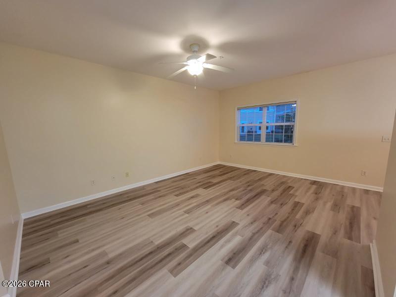 Annabella's Townhomes - Residential Lease