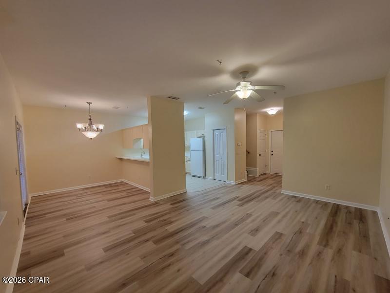 Annabella's Townhomes - Residential Lease
