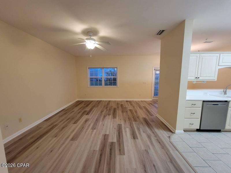Annabella's Townhomes - Residential Lease