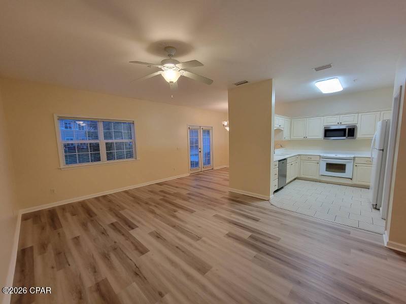 Annabella's Townhomes - Residential Lease