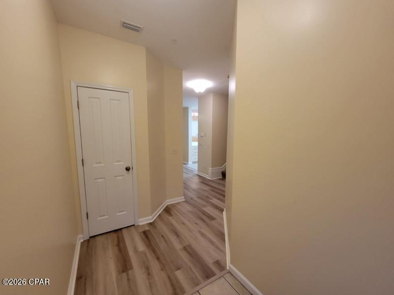 Annabella's Townhomes - Residential Lease
