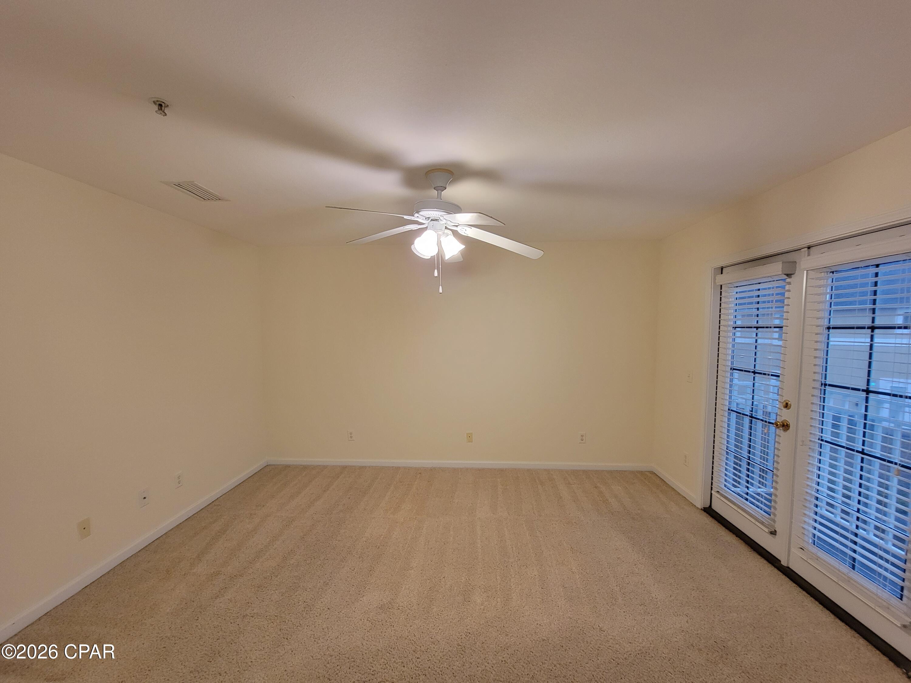 Annabella's Townhomes - Residential Lease