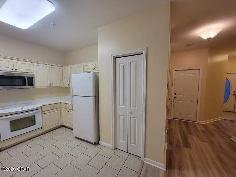 Annabella's Townhomes - Residential Lease
