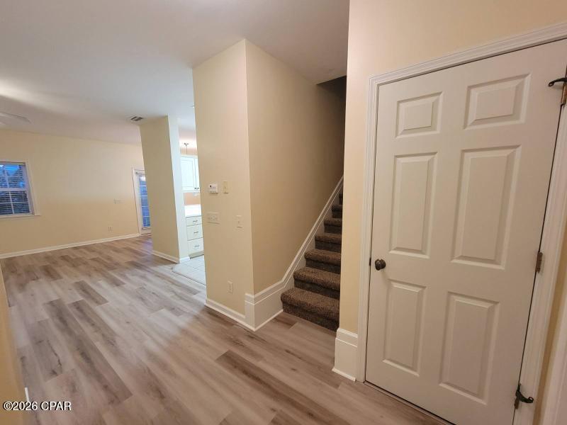 Annabella's Townhomes - Residential Lease