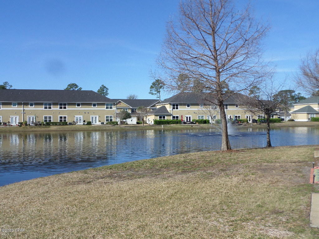 Annabella's Townhomes - Residential Lease