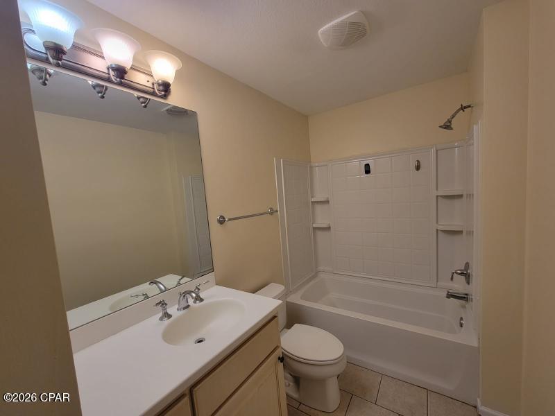 Annabella's Townhomes - Residential Lease