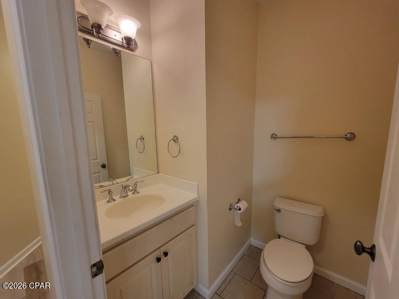 Annabella's Townhomes - Residential Lease