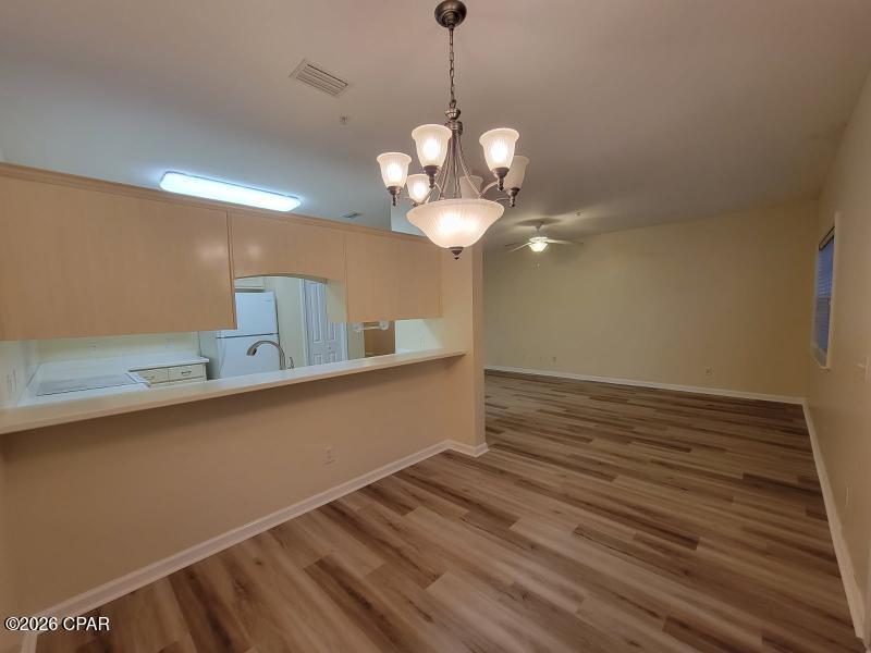 Annabella's Townhomes - Residential Lease
