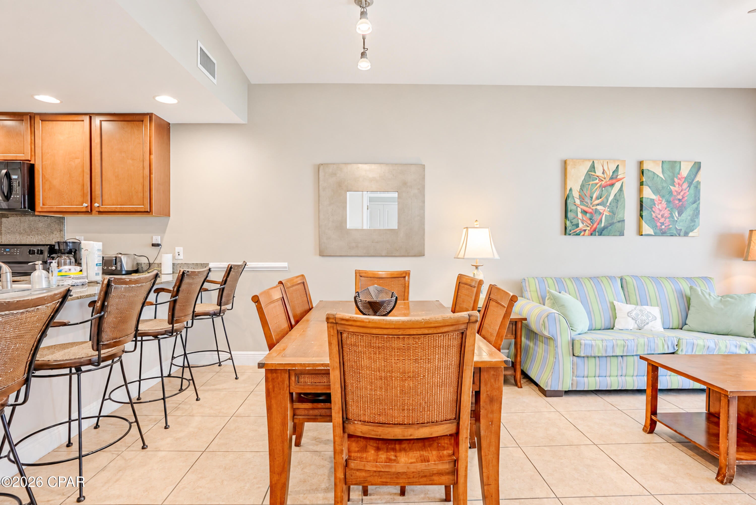 Sterling Breeze - Residential
