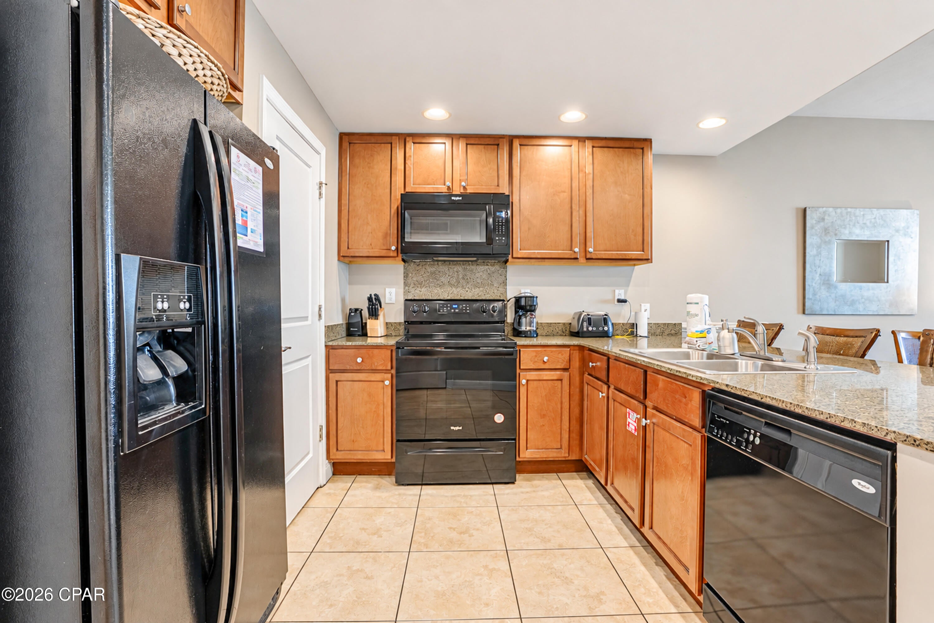 Sterling Breeze - Residential