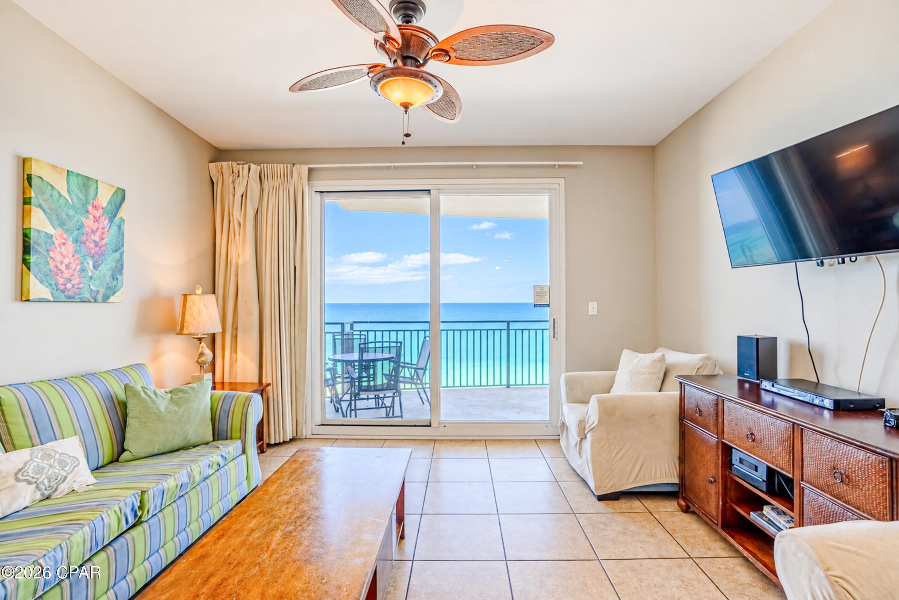 Sterling Breeze - Residential