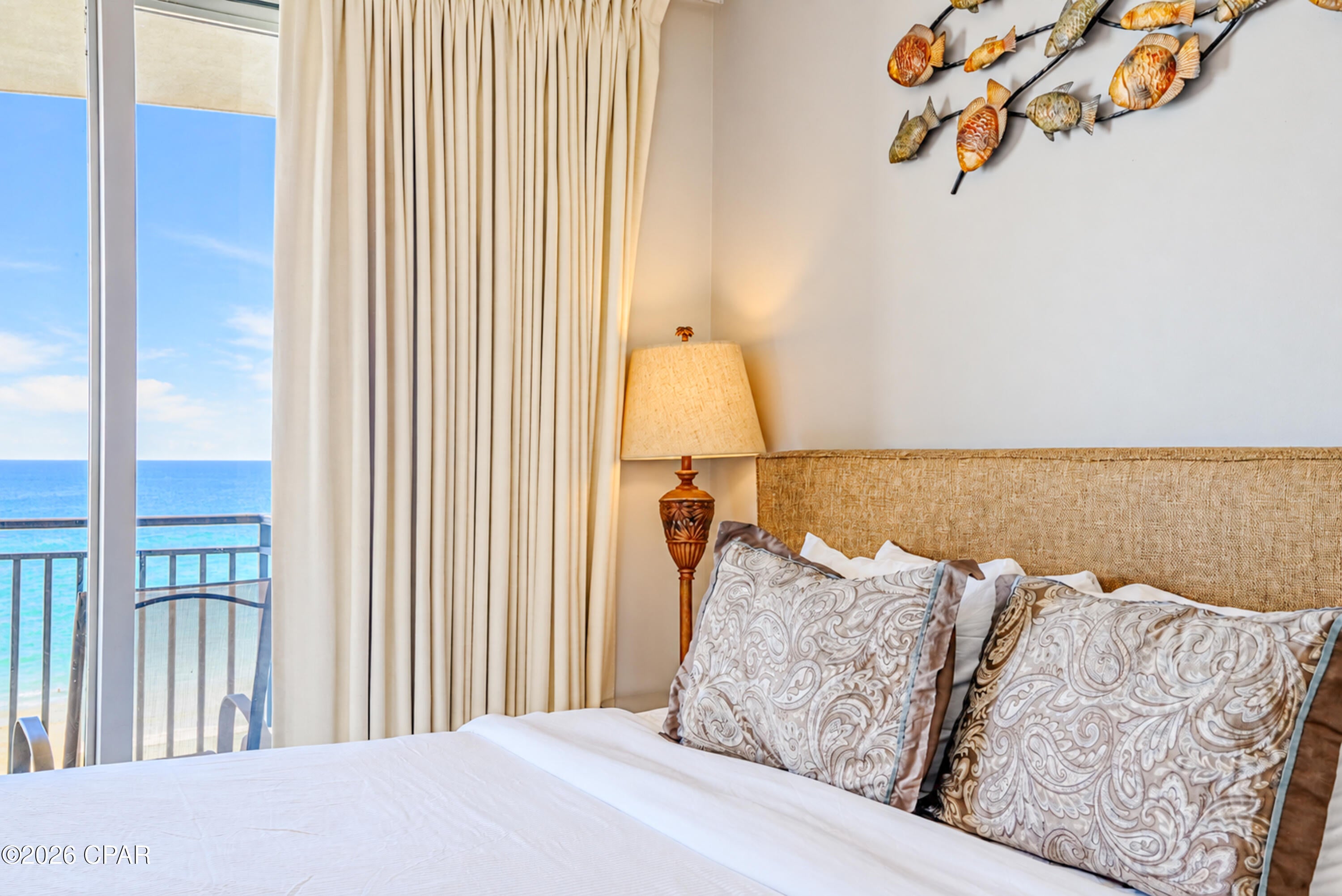 Sterling Breeze - Residential