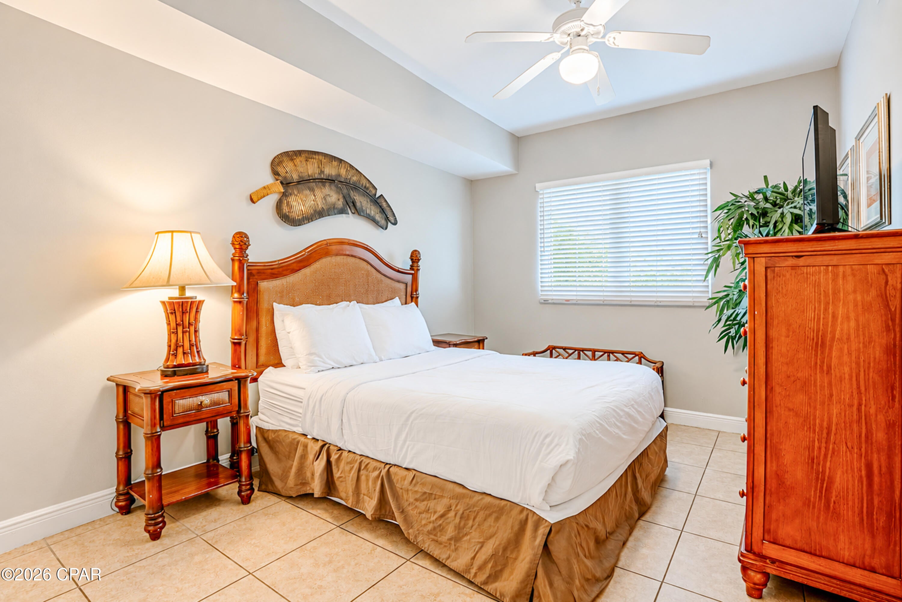 Sterling Breeze - Residential