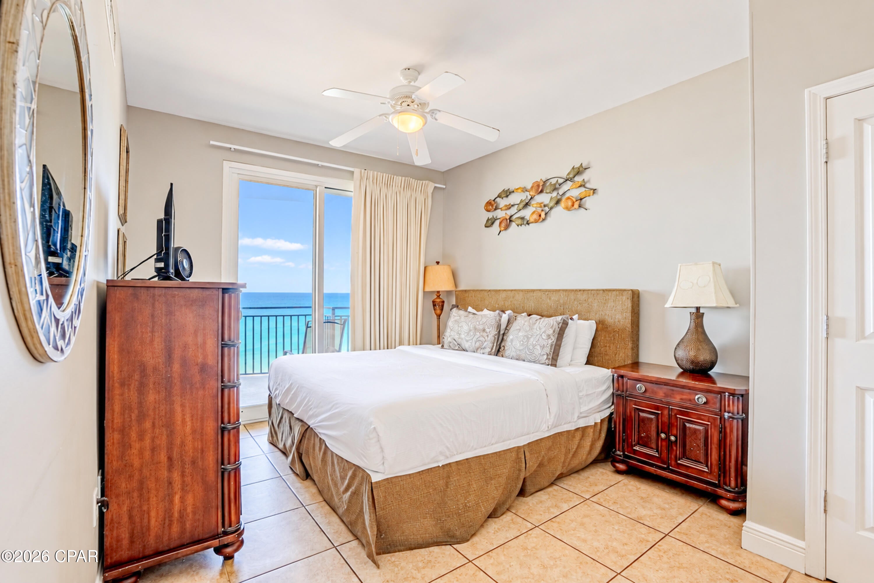 Sterling Breeze - Residential
