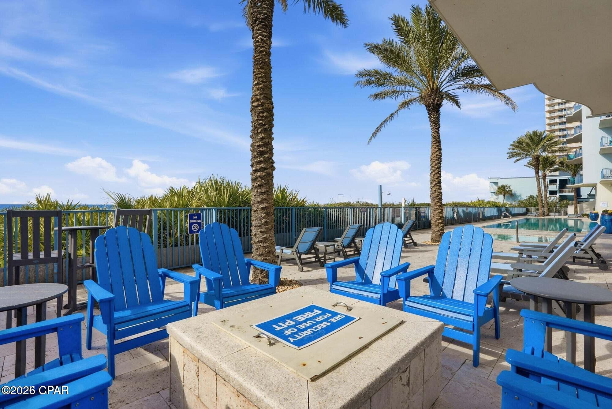 Sterling Breeze - Residential