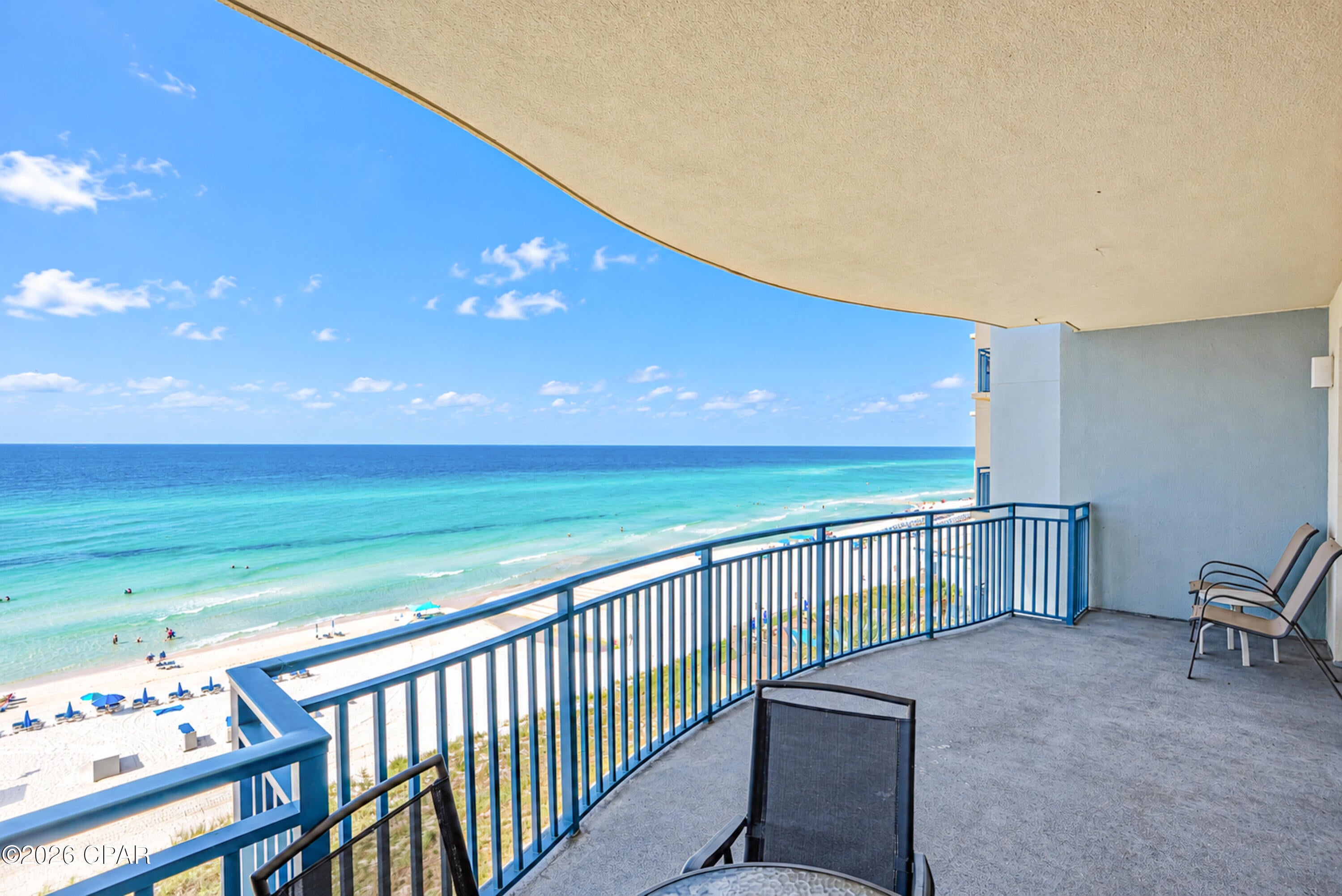 Sterling Breeze - Residential