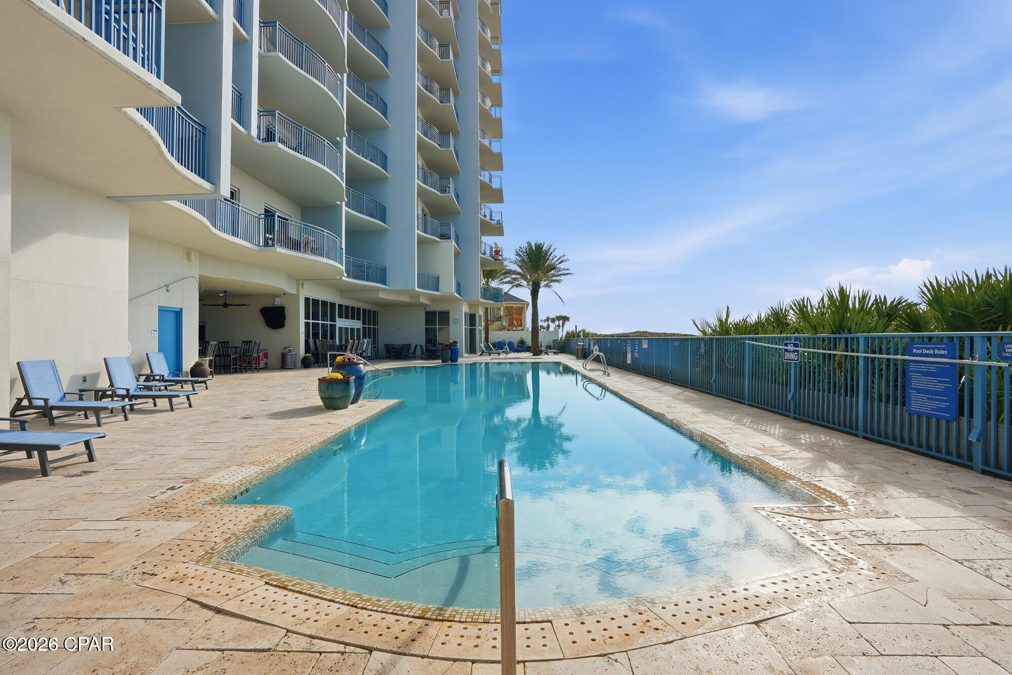 Sterling Breeze - Residential