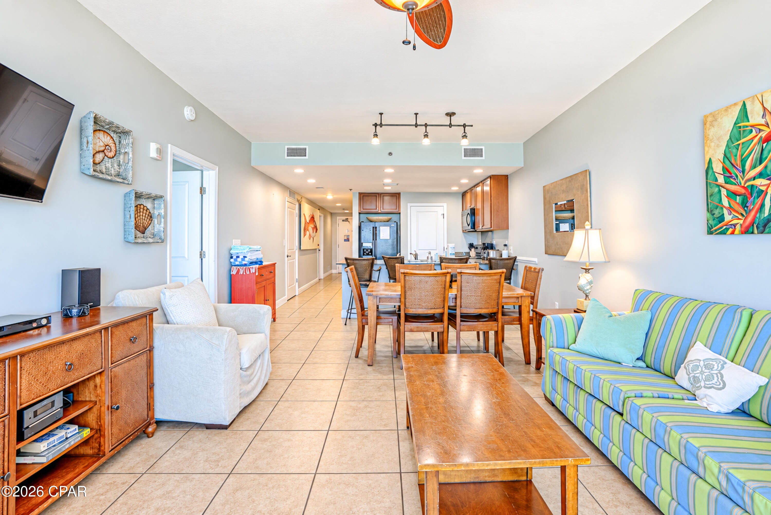 Sterling Breeze - Residential