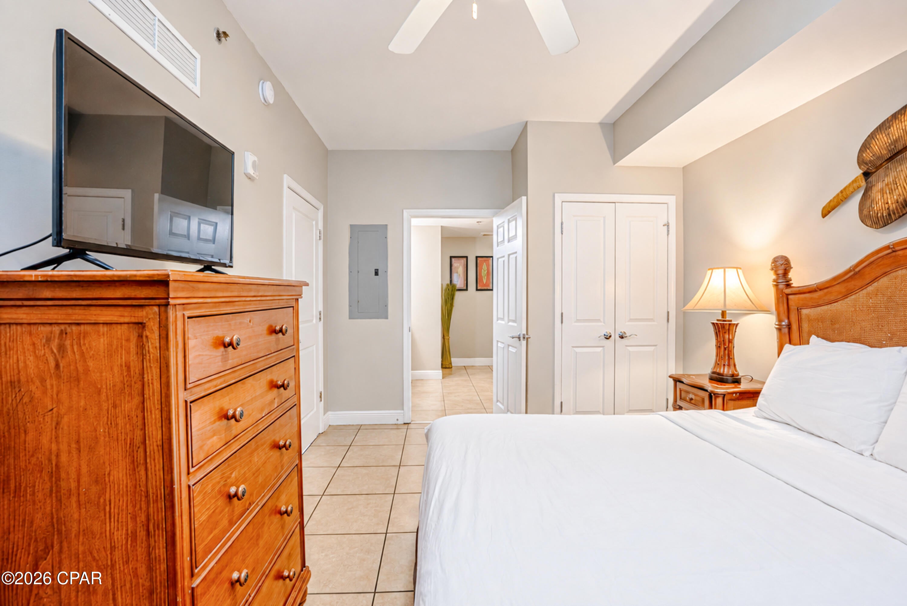 Sterling Breeze - Residential