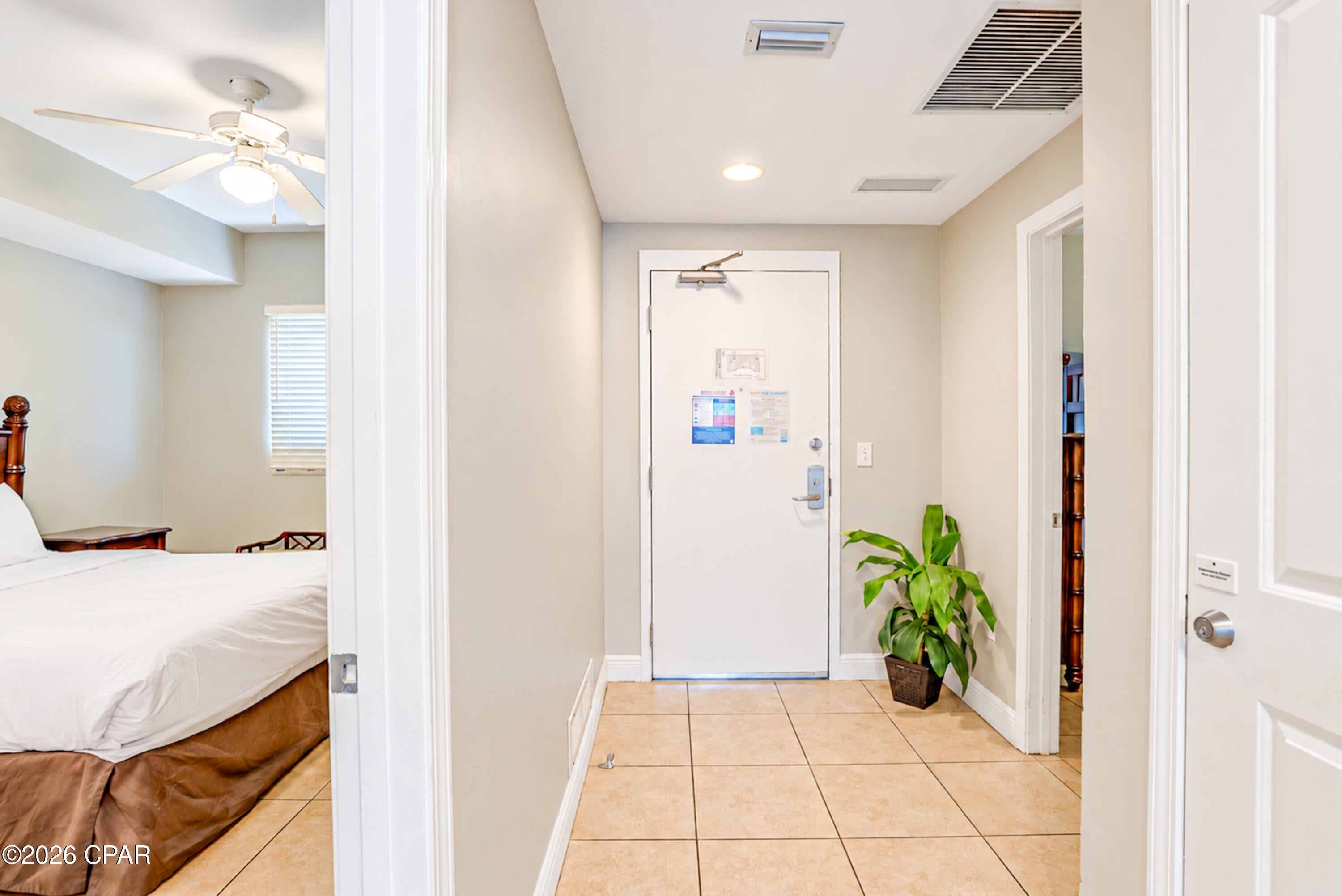 Sterling Breeze - Residential