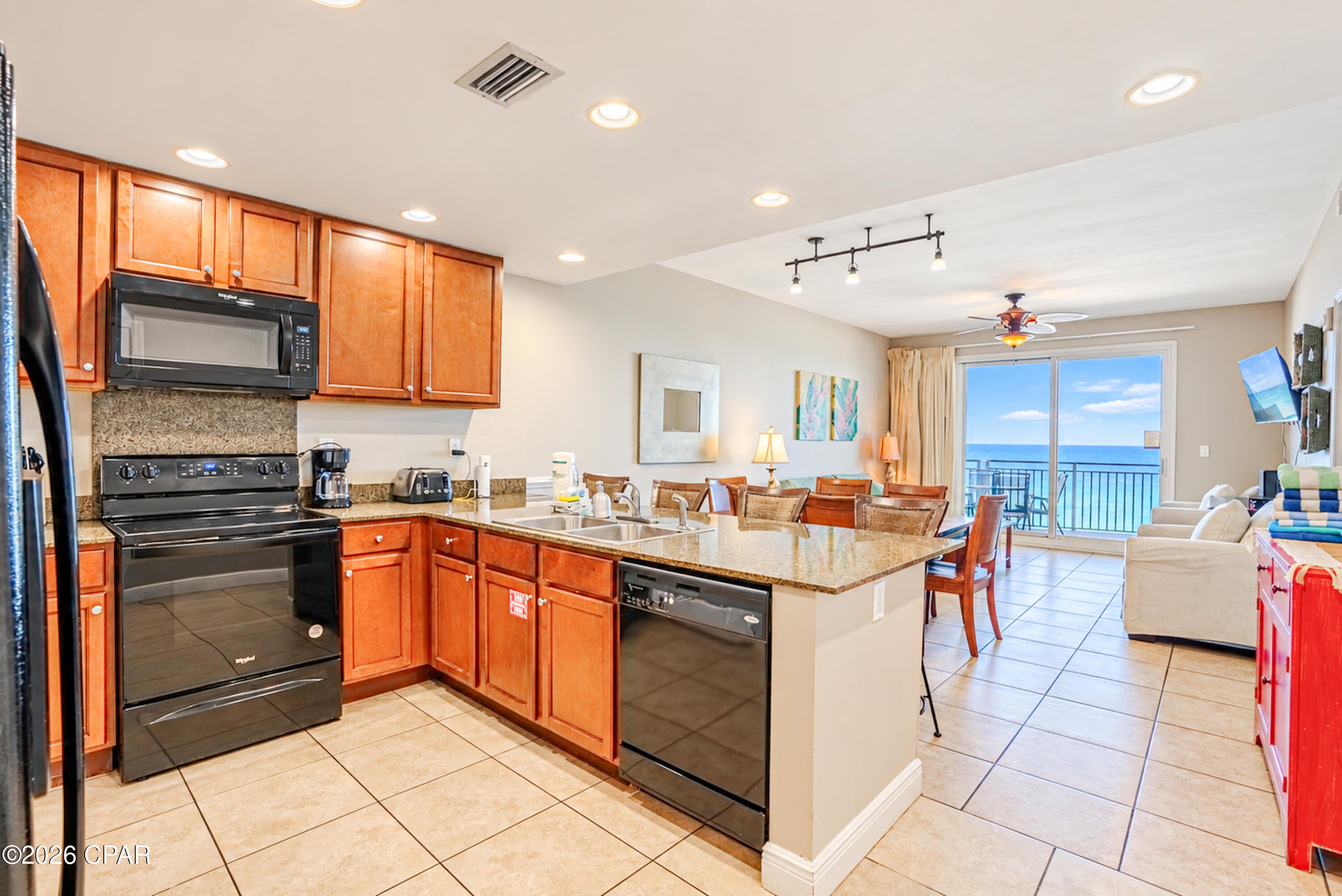 Sterling Breeze - Residential