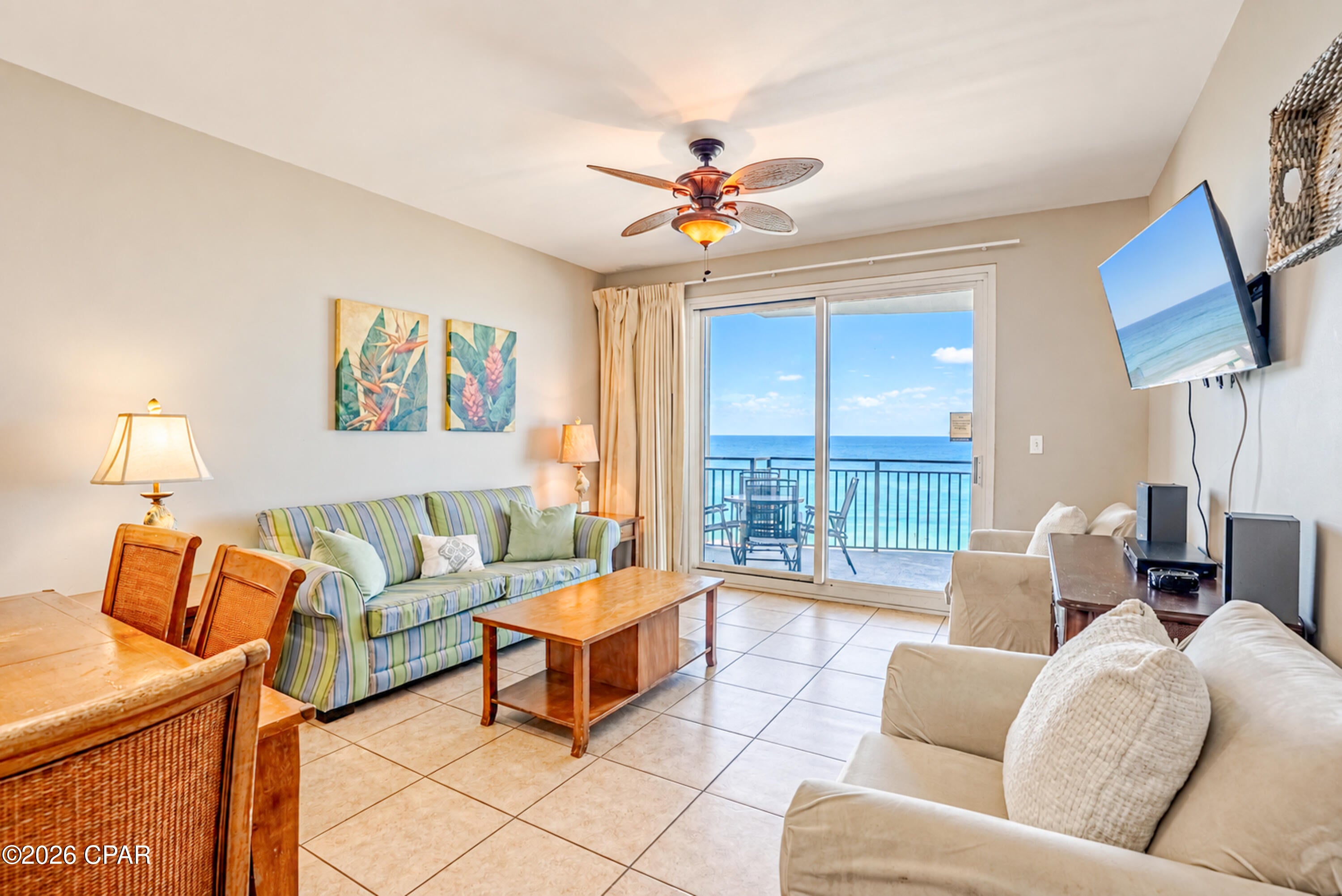 Sterling Breeze - Residential