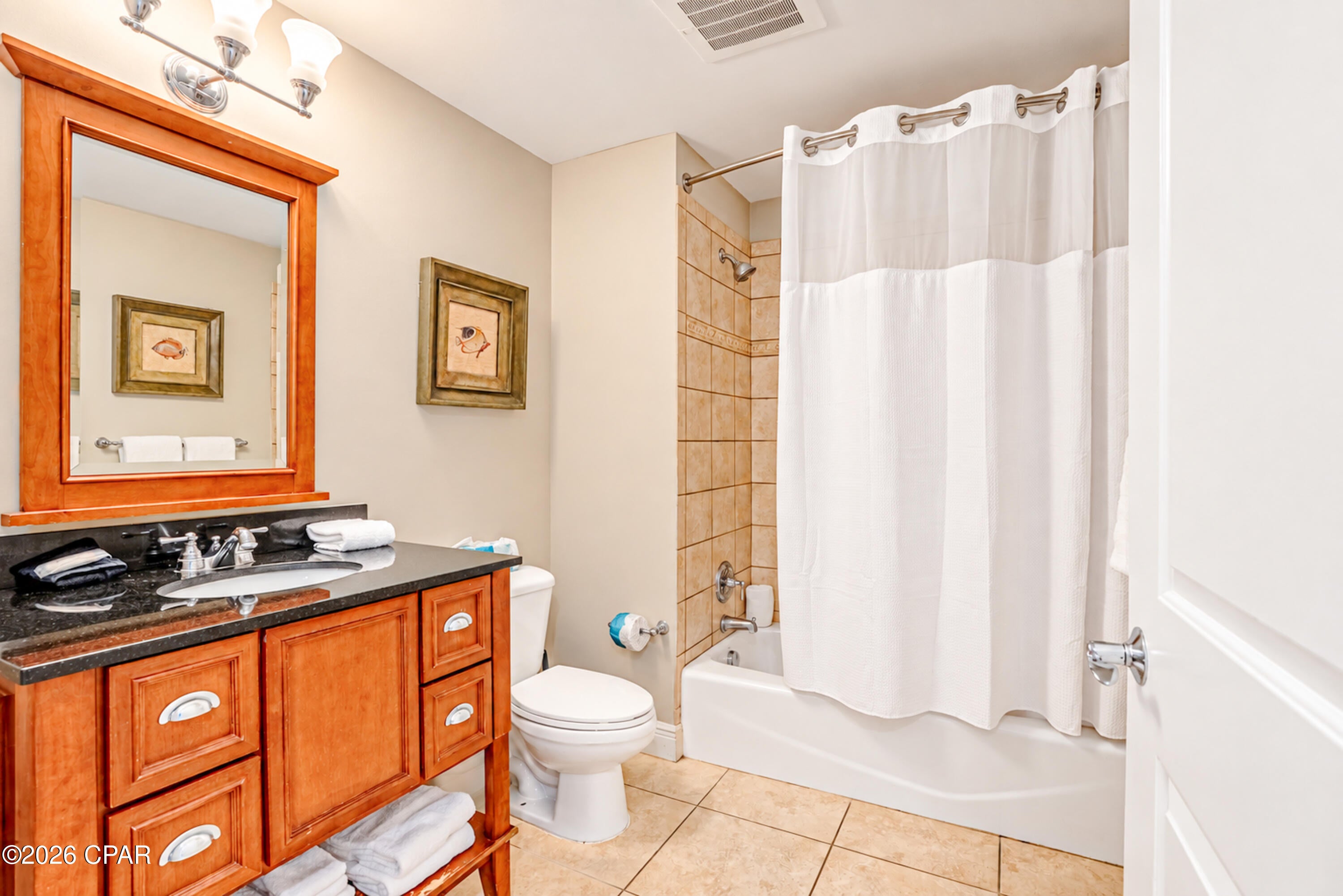 Sterling Breeze - Residential