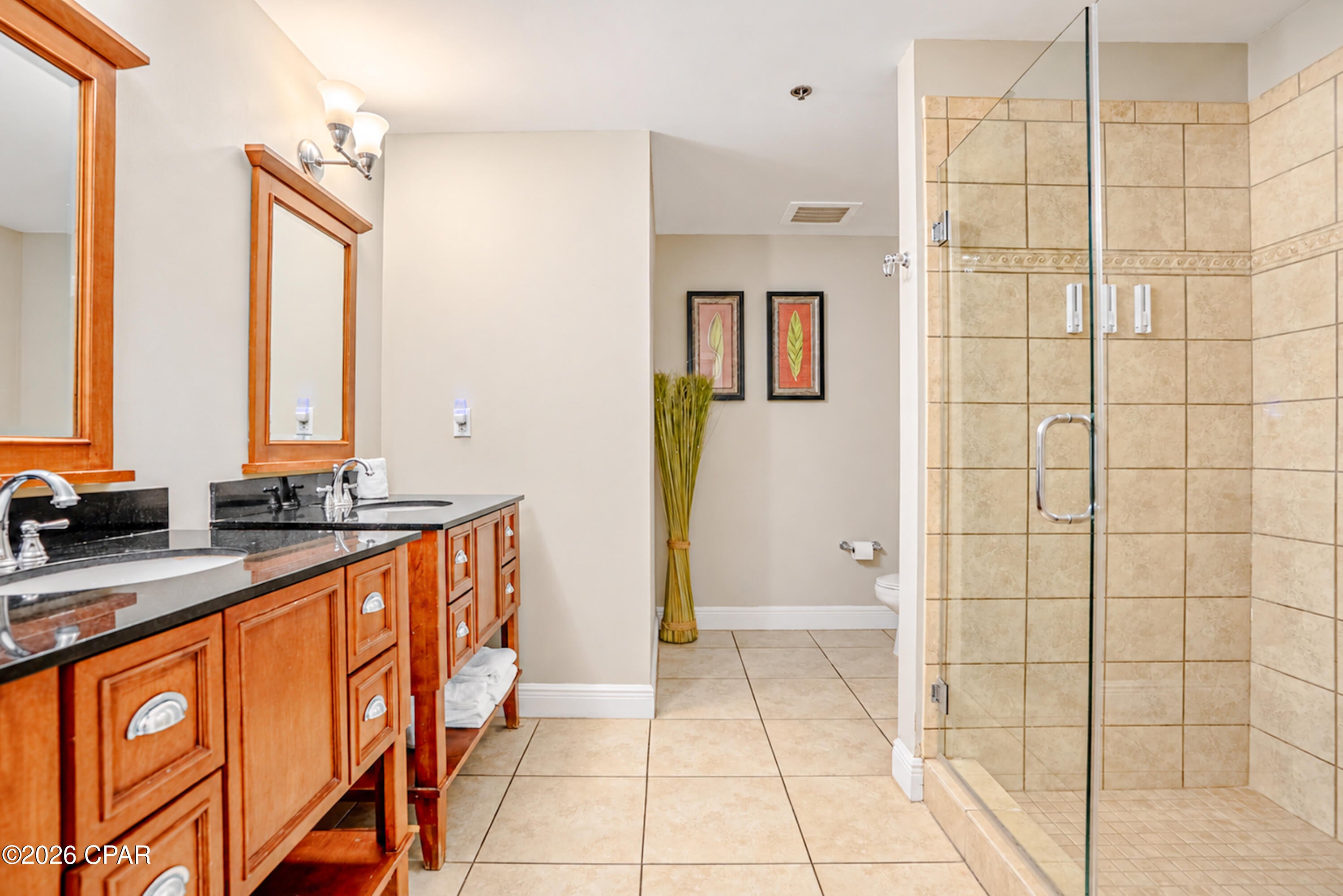Sterling Breeze - Residential