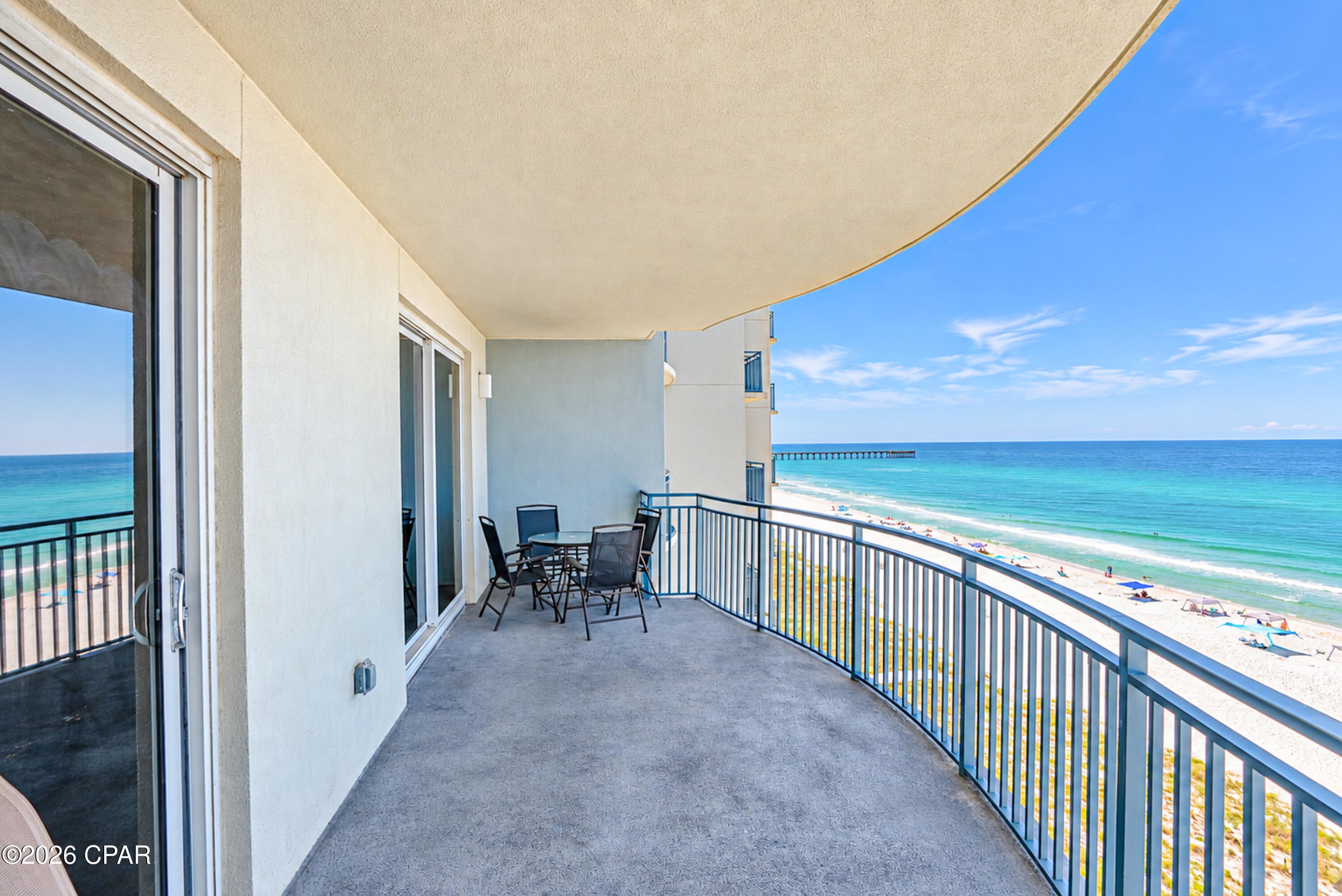 Sterling Breeze - Residential