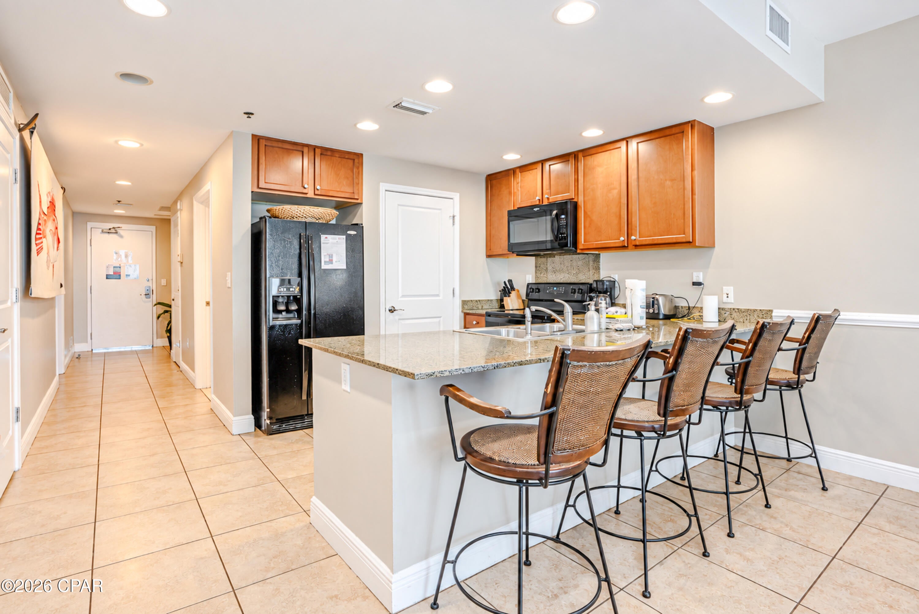 Sterling Breeze - Residential
