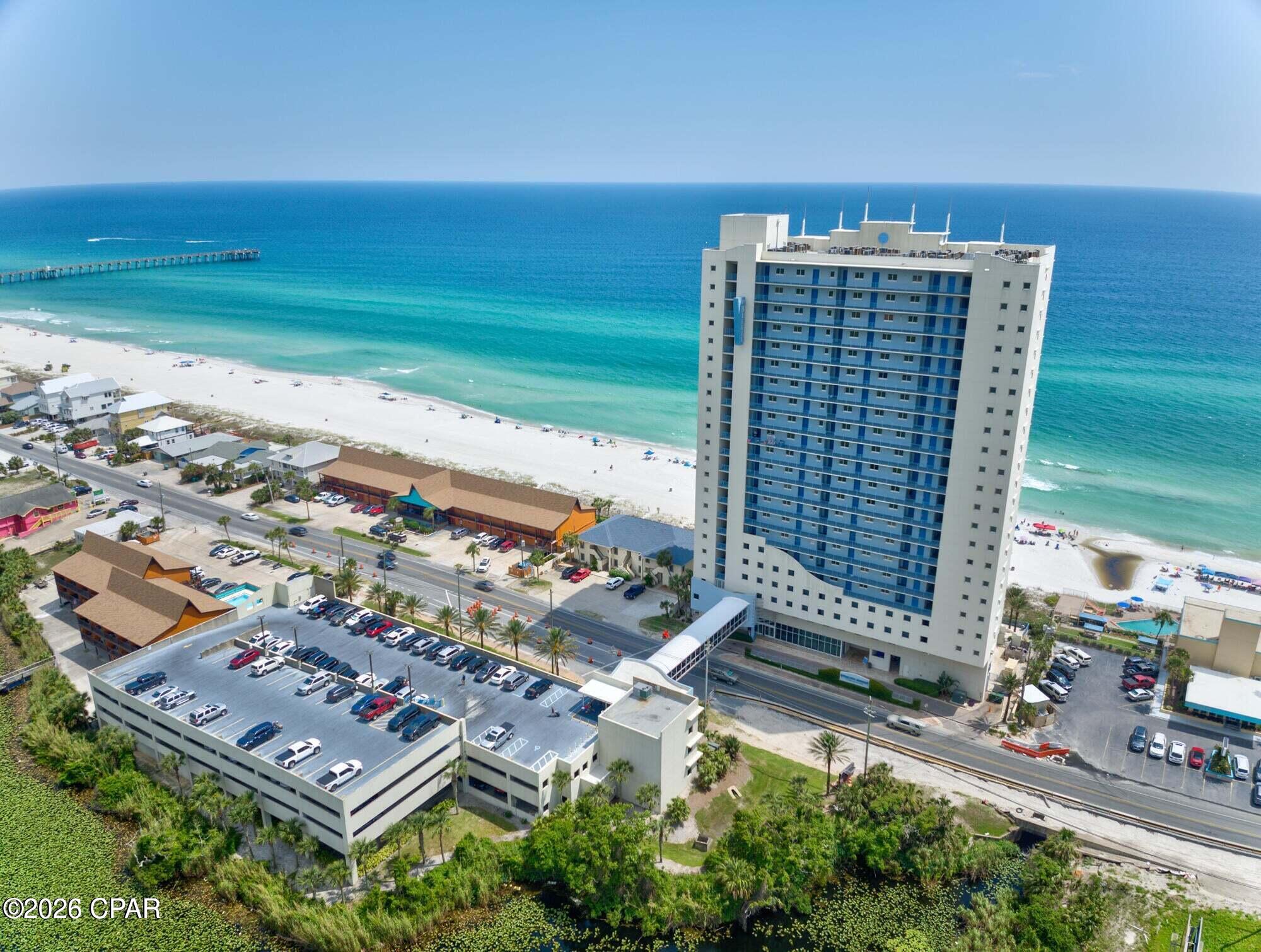 Sterling Breeze - Residential